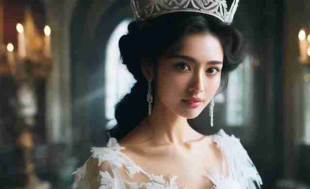 卡奈 最新_暗黑破坏神3卡奈魔盒获取方法及属性一览　暗黑破坏神不朽怎么获取卡奈魔盒
