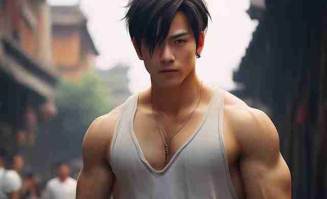 青龙刀 最新_《LOL》无限火力攻略　《云顶之弈》青龙刀给谁用好