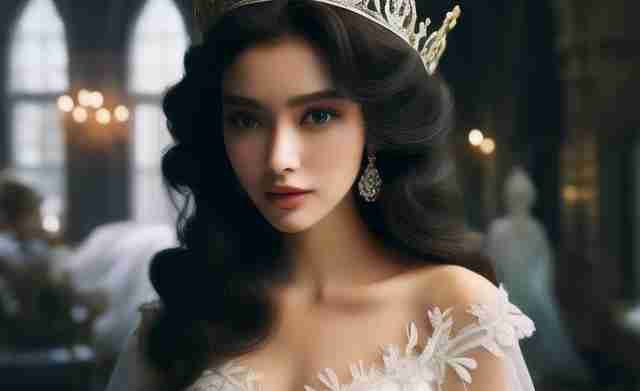 黑童子 最新_《阴阳师》黑童子如何打彼岸花　《阴阳师》黑童子御魂怎么搭配