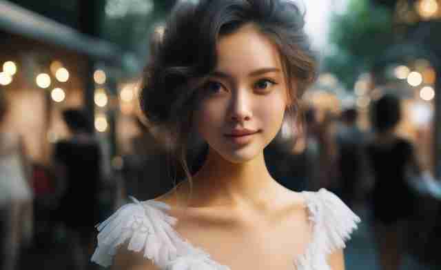挖宝藏 最新_挖宝藏手游攻略大全　荒野大镖客在线版新手宝藏电脑怎么挖
