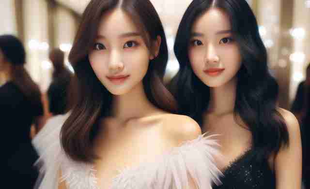 呆呆兽怎么进化 最新_《宝可梦剑盾》伽勒尔呆呆兽属性一览　口袋妖怪究极日月哈克龙怎么配招