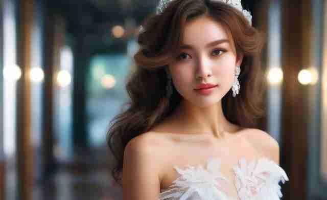 李白皮肤怎么获得 最新_《王者荣耀》李白星元皮肤免费领取方法　王者荣耀李白谪仙醉月新皮肤怎么获取