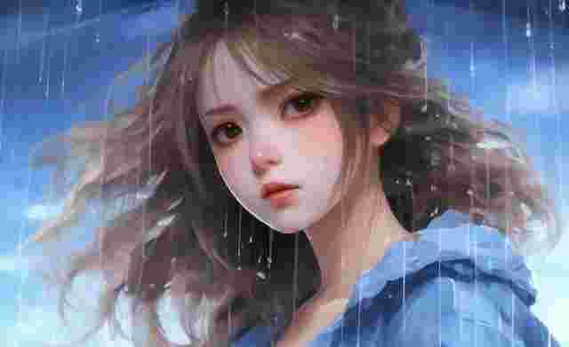 小火龙什么性格好 最新_口袋妖怪究极绿宝石54火箭队基地的秘密正确答案　最佳搭配推荐