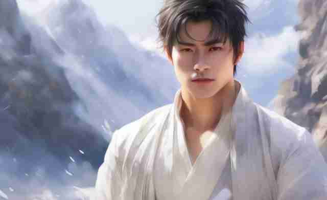 小鱼人 最新_lol手游23打野小鱼人怎么玩　《英雄联盟手游》小鱼人台词介绍