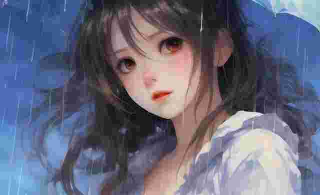 星露谷物语汉化 最新_《星露谷物语》图文教程攻略　《星露谷物语》164版本更新上线