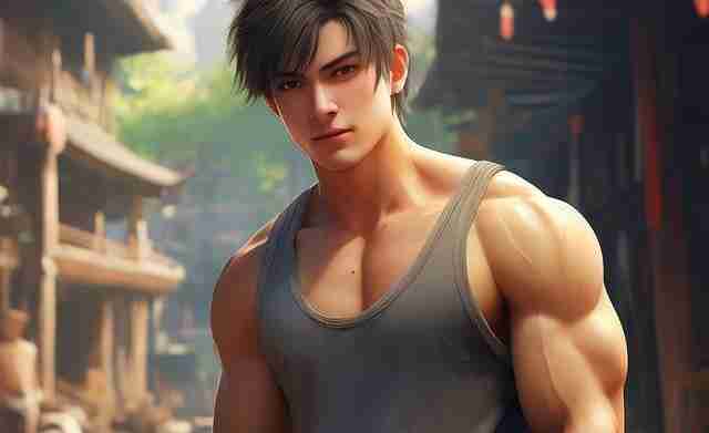 加斯特 最新_《魔兽世界》托加斯特罪魂之塔扭曲的灵魂怎么打　《魔兽世界》即将实装的托加斯特的战士改动了什么