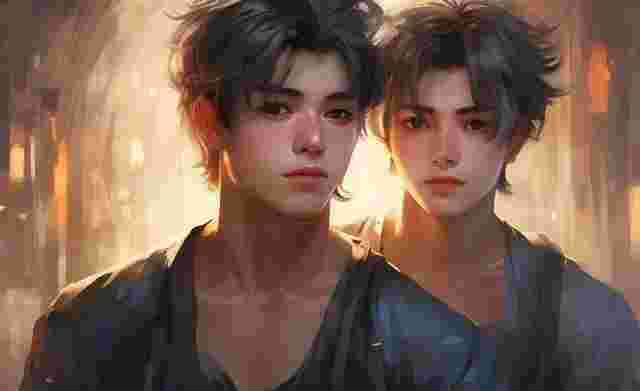 霜纹布 最新_魔兽世界霜纹布哪里刷得最快　魔兽世界wlk厚霜纹布绷带怎么学