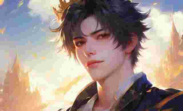 奥法天赋 最新_《wow魔兽世界》725奥法天赋选择　《魔兽世界》815奥法PVE怎么加点