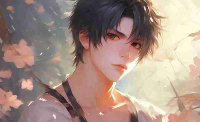 怎么去月光林地 最新_《魔兽怀旧服》月光林地怎么去　《魔兽世界怀旧服》安其拉之门任务怎么做